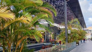 GC-Shopping Mogan Mall 2026-048.jpg